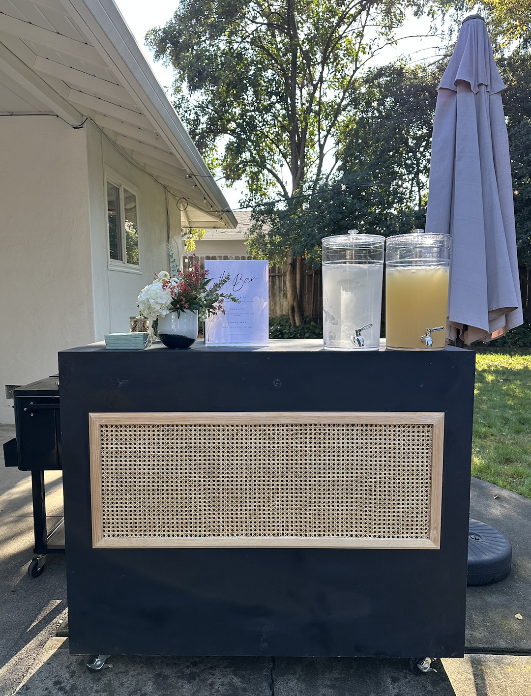 Screenshot 2025-11-23 at 2.49.16 PM